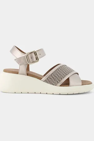 Geox Sandali da Donna