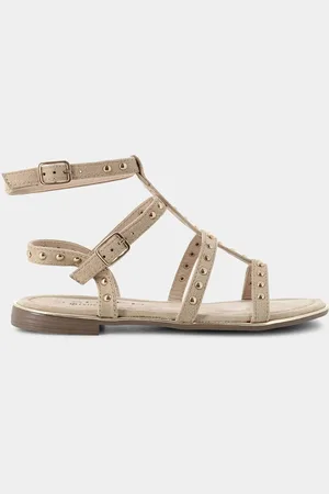 SHEEN Sandali da Donna