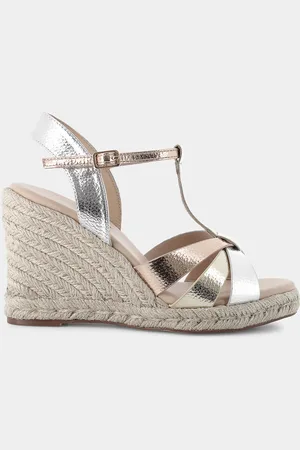 SHEEN Campesina da Donna