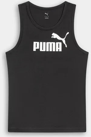 PUMA T-shirt da Uomo