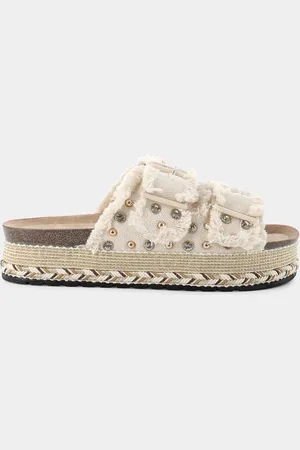 SHEEN Sandali da Donna