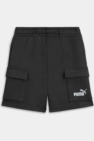PUMA Pantaloni da Bambino