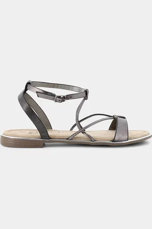 SHEEN Sandali da Donna