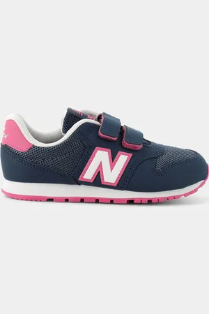 New Balance Sportive da Bambina