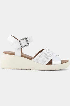 Geox Sandali da Donna