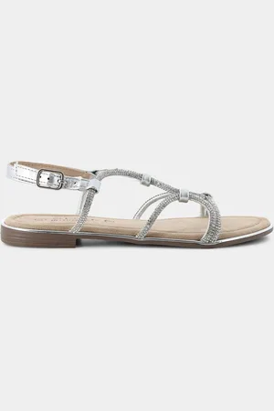 SHEEN Sandali da Donna