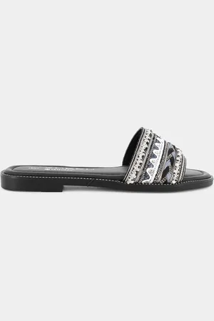 SHEEN Sandali da Donna