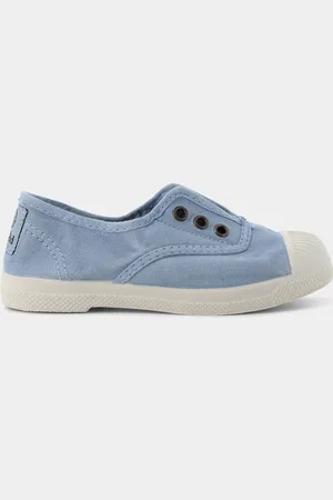 Natural World Sneakers da Bambina
