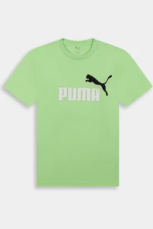 PUMA T-shirt da Uomo