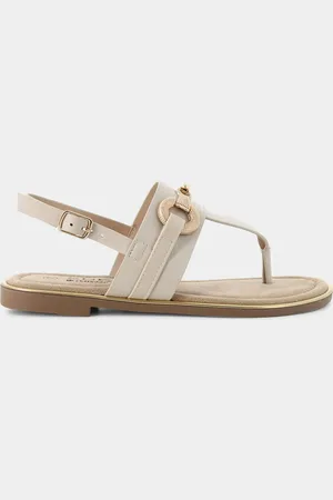 SHEEN Sandali da Donna