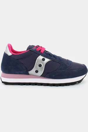 Saucony Sportive da Donna