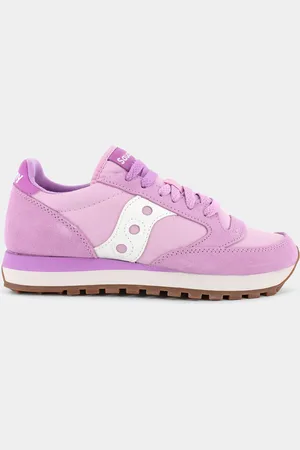 Saucony Sportive da Donna