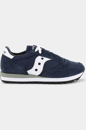 Saucony Sportive da Uomo