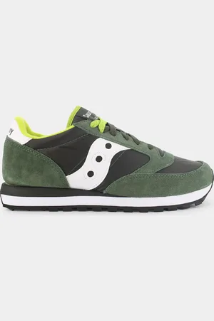 Saucony Sportive da Uomo