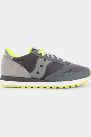 Saucony Sportive da Uomo