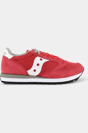 Saucony Sportive da Uomo