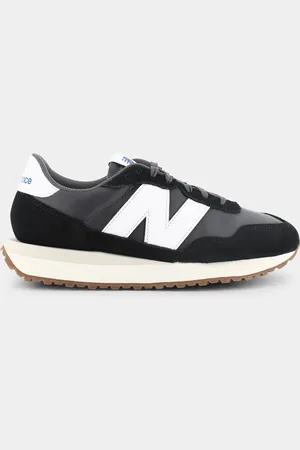 New Balance Sportive da Uomo