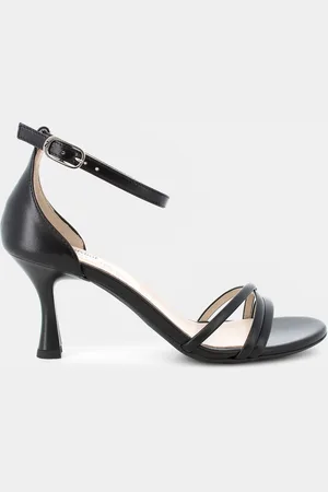 Nero Giardini Sandali da Donna