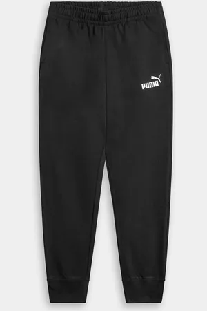 PUMA Pantaloni da Bambino