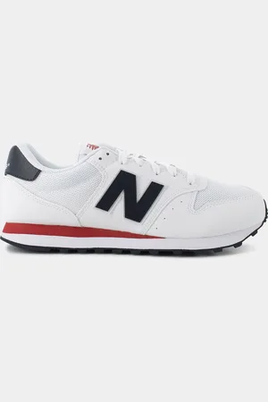 New Balance Sportive da Uomo