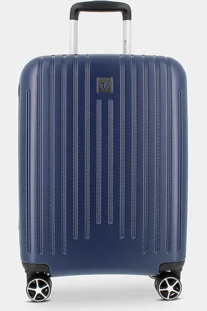 Roncato Trolley Medio
