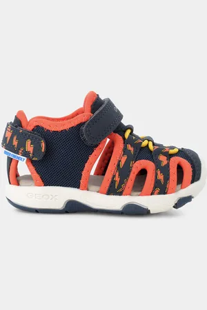 Geox Primi Passi da Primi Passi Maschio