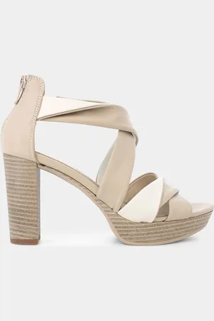 Nero Giardini Sandali da Donna