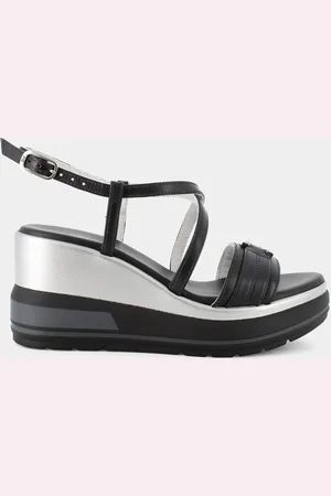 Nero Giardini Sandali da Donna