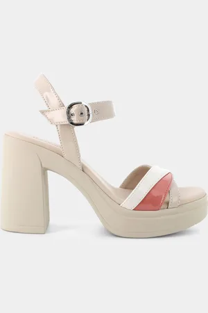 Nero Giardini Sandali da Donna