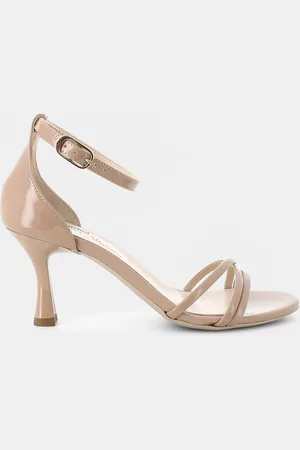 Nero Giardini Sandali da Donna