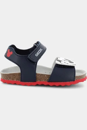 Geox Primi Passi da Primi Passi Maschio