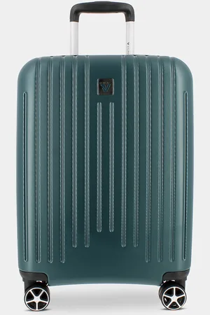Roncato Trolley Piccolo