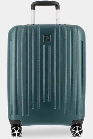 Roncato Trolley Grande