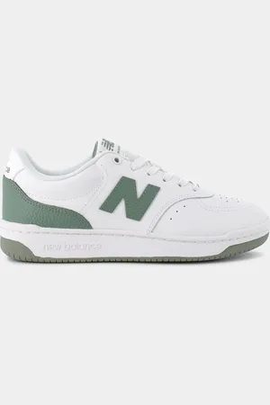 New Balance Sportive da Uomo