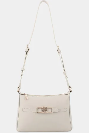 Gattinoni Tracolle da Donna