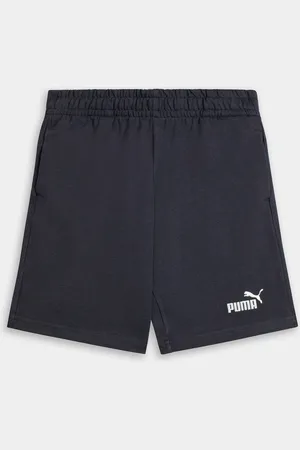PUMA Pantaloni da Bambino