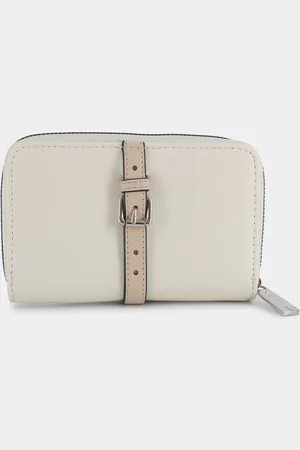 SHEEN Portafoglio da Donna