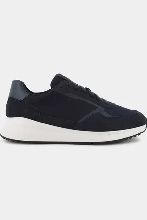 Geox Sneakers da Uomo