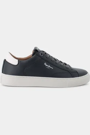 Pepe Jeans Sneakers da Uomo