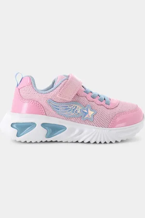 Geox Sportive da Bambina