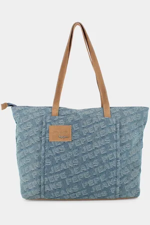 Pepe Jeans Borse da Donna