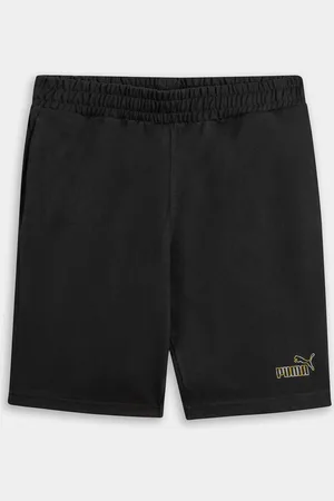 PUMA Pantaloni da Uomo