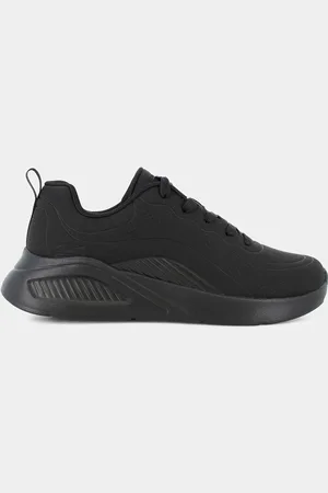 Skechers Sneakers da Donna