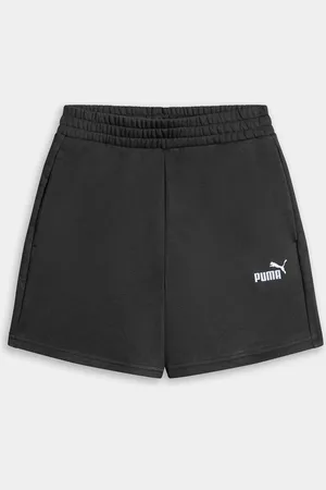 PUMA Pantaloni da Donna