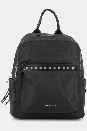 SHEEN Zaini da Donna