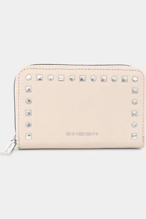 SHEEN Portafoglio da Donna