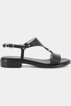 Nero Giardini Sandali da Donna