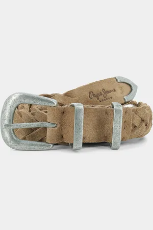 Pepe Jeans Cinture da Donna