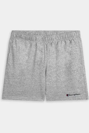 Champion Pantaloni da Uomo
