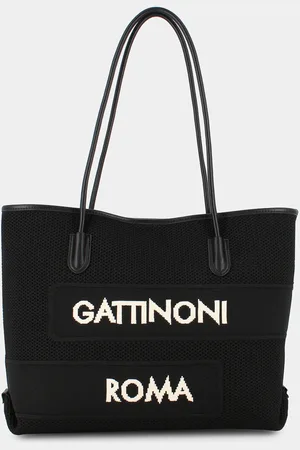 Gattinoni Borse da Donna